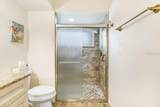 9247 Golf View Drive - Photo 17