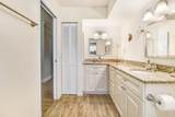 9247 Golf View Drive - Photo 18