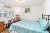 9247 Golf View Drive - Photo 19