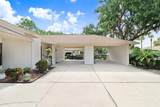 9247 Golf View Drive - Photo 2