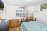 9247 Golf View Drive - Photo 20