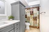 9247 Golf View Drive - Photo 22
