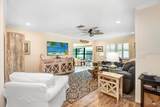 9247 Golf View Drive - Photo 23