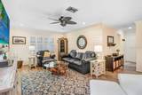 9247 Golf View Drive - Photo 24