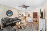 9247 Golf View Drive - Photo 25