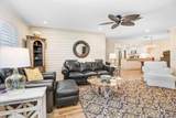 9247 Golf View Drive - Photo 26