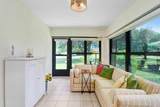 9247 Golf View Drive - Photo 27