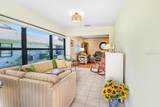 9247 Golf View Drive - Photo 28