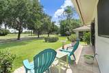 9247 Golf View Drive - Photo 29