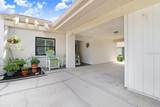 9247 Golf View Drive - Photo 3