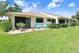 9247 Golf View Drive - Photo 30