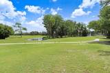 9247 Golf View Drive - Photo 31