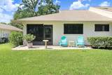 9247 Golf View Drive - Photo 32