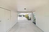 9247 Golf View Drive - Photo 34