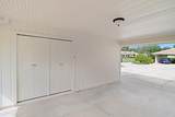 9247 Golf View Drive - Photo 35