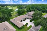 9247 Golf View Drive - Photo 36