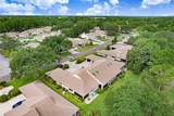 9247 Golf View Drive - Photo 37