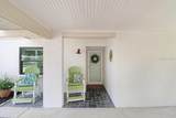 9247 Golf View Drive - Photo 4