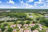 9247 Golf View Drive - Photo 40