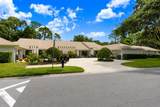 9247 Golf View Drive - Photo 41
