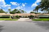 9247 Golf View Drive - Photo 42