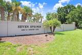 9247 Golf View Drive - Photo 43