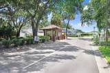 9247 Golf View Drive - Photo 44