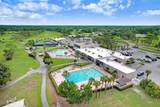 9247 Golf View Drive - Photo 45