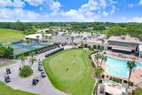 9247 Golf View Drive - Photo 48
