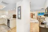 9247 Golf View Drive - Photo 5