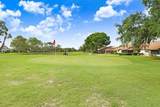 9247 Golf View Drive - Photo 55