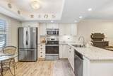 9247 Golf View Drive - Photo 6
