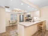 9247 Golf View Drive - Photo 8