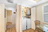 9247 Golf View Drive - Photo 9