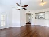 501 Moody Avenue - Photo 10