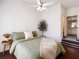 501 Moody Avenue - Photo 12