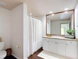 501 Moody Avenue - Photo 13