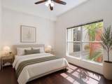 501 Moody Avenue - Photo 14