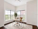 501 Moody Avenue - Photo 15