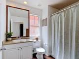 501 Moody Avenue - Photo 16
