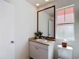 501 Moody Avenue - Photo 17