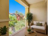 501 Moody Avenue - Photo 18