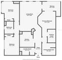 501 Moody Avenue - Photo 21
