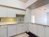 501 Moody Avenue - Photo 5