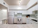 501 Moody Avenue - Photo 6
