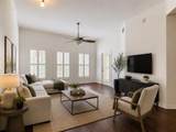 501 Moody Avenue - Photo 7