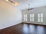 501 Moody Avenue - Photo 8