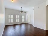 501 Moody Avenue - Photo 9