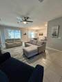 177 Trinity Ridge Circle - Photo 11
