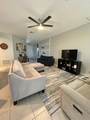 177 Trinity Ridge Circle - Photo 12